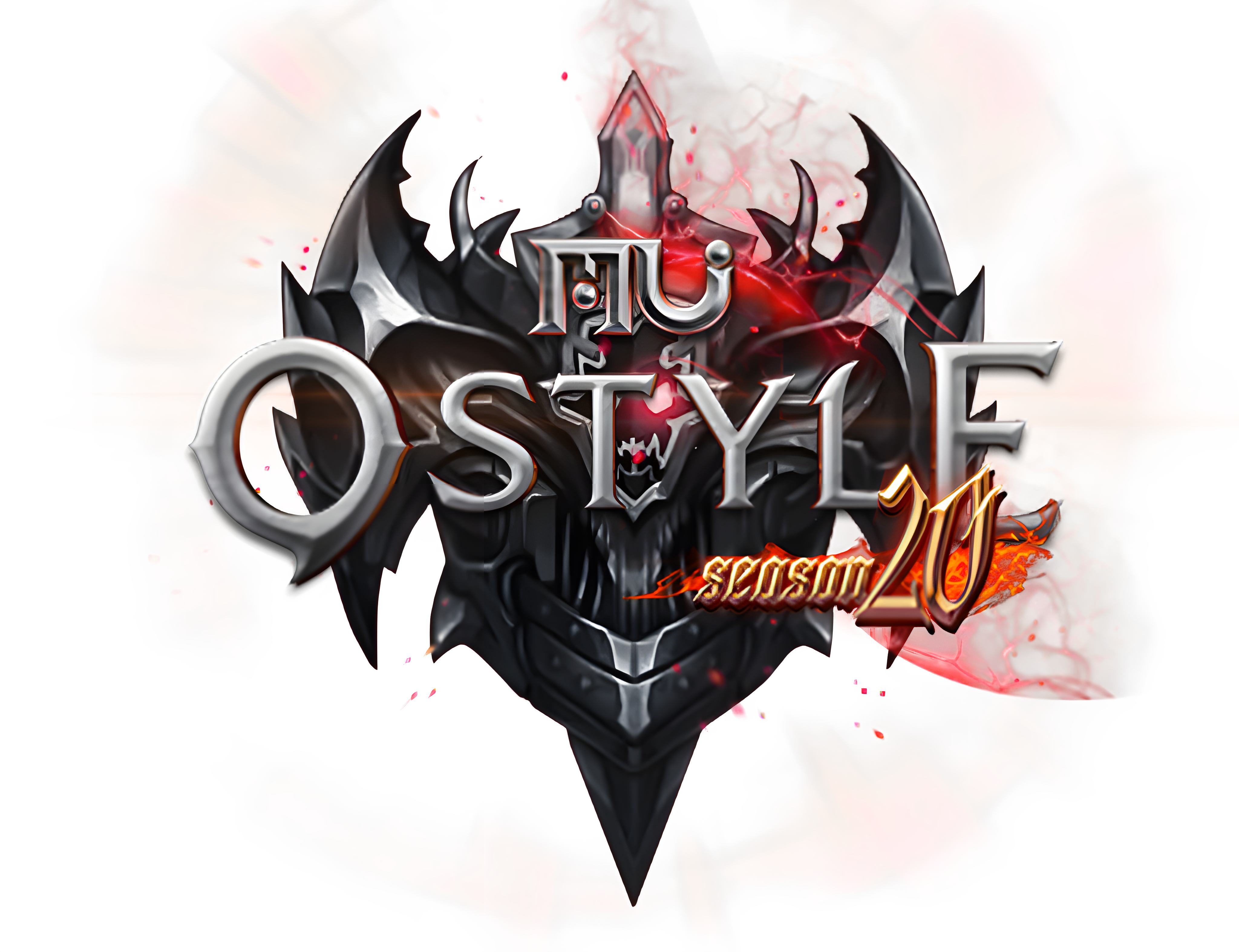 Logo Origin